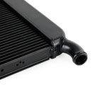 Yamaha MT09 FZ09 MT-09 2017-2022 Aluminum Radiator Cooling Cooler