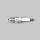 1996-2001 Polaris Sportsman 500 Ignition Coil Spark Plug CDI for 3085564