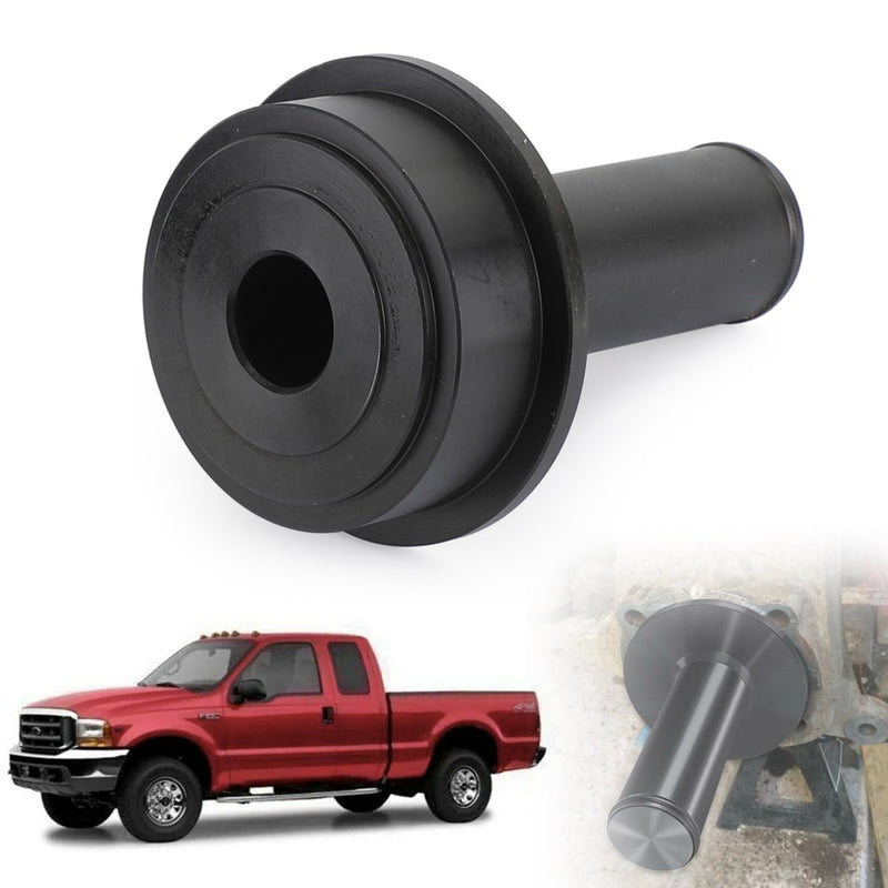 6695 Axle Shaft Seal Installer Tools Fit 1999-2004 Ford F250/350/450/550 Generic