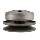 2019-2020 Honda Adv150 Ww125 150 Pcx125 150 Rear Primary Clutch Variator