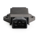 Stator Regulator Rectifier Gasket Set For Honda NV400 Shadow VT750C ACE 97-00 Generic