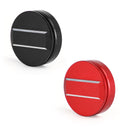 Ducati Monster 937 Puls 1100 1200 S R CNC Front Clutch Fluid Reservoir Cover