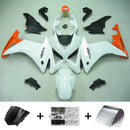 2013-2015 Honda CBR500R Fairing Kit