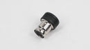 Cigarette Lighter Socket Plug For Ford Edge Fiesta C-max Kuga Mustang Ranger Generic