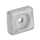 Outboard Aluminium ANODES fit for Honda BF 8-50PS 41106-ZW9-000