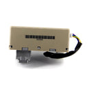 Nissan Altima 2007-2011 Ignition Switch Electronic Steering Lock 48708-9N00A