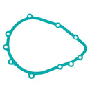 Generator Stator Regulator Rectifier Gasket For Kawasaki Ninja ZX6R ZX6RR 05-06 Generic