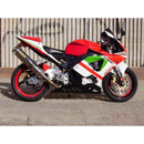 Honda CBR954 2002-2003 Fairing Kit