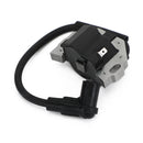 Ignition Coil Models fit for Kawasaki 21171-0743 21171-0711 FR FS FX Series Generic