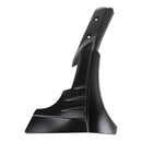 Under Fairing Cover Belly Pan Panel Engine Guard HONDA REBEL CMX 300 500 17-21 Generic