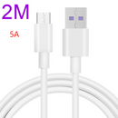 USB Type C Cable USB-C Sync Charging Cable for Samsung S10 S9 S8 Note 9 10 20