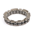 BMW F 800 GS R S F700GS G 650 GS CS Starter Clutch One Way Bearing Sprag