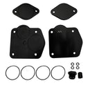 2003-2011 SEA DOO GTX RXP RXT RXPX RXTX 215 255 CNC Billet OPAS Kit