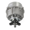 Rear 4WD Coupling Assembly 47800-39210 For Hyundai Tucson 2006-2009/Kia Sportage Generic