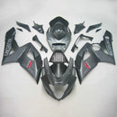 Suzuki GSXR1000 2005-2006 Fairing Kit