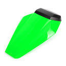 Kawasaki ZX6R ZX10R 2019-2024 Motorcycle Rear Seat Fairing Cover Cowl