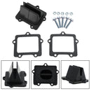 Reed Valve System For Yamaha YZ250 RM250 1989-2015 V-Force 3 V307A