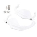 Handlebar Protector Hand Guards fit for BMW S1000XR/F800GS ADV/R1200GS LC/ADV Generic