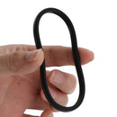 Nissan Armada Titan Oil Cooler Filter Housing Seal Gasket O-ring 21304-JA11A