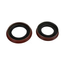 4L60E Transmission 1997-2003 Transmission Rebuild Kit w/Clutches KP33900G