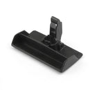 VW Passat Golf MK4 1998-2005 UE Car Glove Box Cover Handle Lock Hole