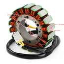 Areyourshop Alternator Generator Fit for BMW F650 1993-2000 F650 ST 1996-2000 12112343132