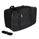 Saddlebag Package Pack Organizer Soft Liner Luggage Bag Fits For Touring Flht
