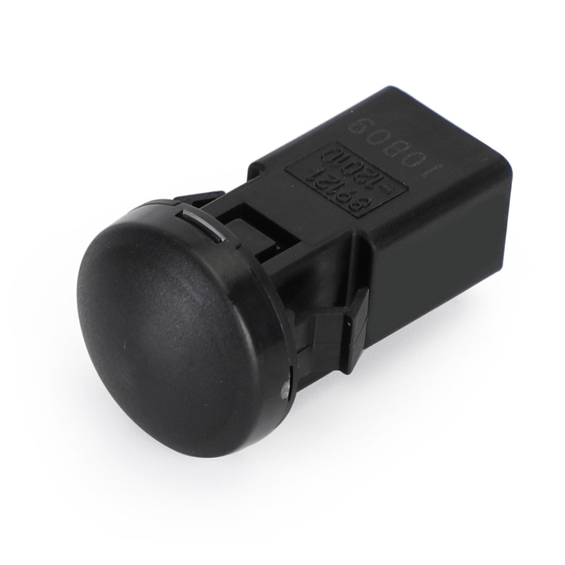 Automatic Light Control Sensor 89121-12010 For Toyota Camry Corolla Lexus