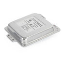 Mercedes W212 E350 E400 E550 E63 AMG D1S HID Headlight Ballast A2129007804