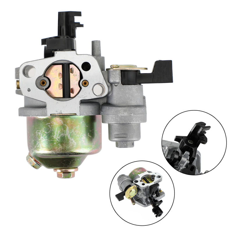 Ski Doo mini z 120cc carb 1998-2008 Carburetor Carb