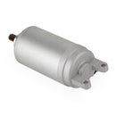 Starter Motor Engine Starting for CFMoto 800 Adventure 800MT Sport 2022-2024