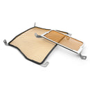 Radiator Guard Grill Oil Cooler Cover Protector For BMW S1000R S1000RR HP4 Generic