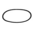 Drive Belt Transmission Fit for Honda SH 125 150 23100-K01-901 23100-K02-901