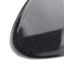 Turn Signal Corner Corner Clear Lights For BMW 3 Series E46 99-01 Gray Generic