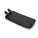 Center Console Armrest Upper For A1 8X1 8XK 2012-2018 8X0864245B 8X0864245B Black
