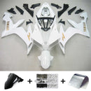 Fairing Kit For Yamaha YZF 1000 R1 2004-2006 Generic