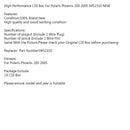 High Performance CDI Box Fit For Polaris Phoenix 200 2005 OEM