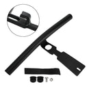 2016-2021 Vespa Sprint 150 Front Spot Headlight Mount Bracket