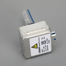 For OSRAM Car Truck Original Xenarc HID Lamp 66548 D8S 42V25W PK32d-1 Generic