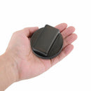 Rubber Jacking Point Jack Pads Adaptor Kit Fits For BMW 3 4 5 Series E46 E90 E39 E60 Generic