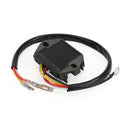 4 Wires Regulator Rectifier For Suzuki 55Hp 65Hp 75Hp 85Hp 1985-2000 32800-94700