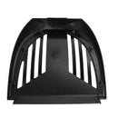 Under Fairing Cover Belly Pan Panel Engine Guard HONDA REBEL CMX 300 500 17-21 Generic