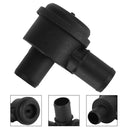 Diverter Recirculation Dump Valve for VW Audi Seat Skoda 1.8T 06A145710N Generic