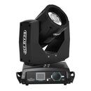 230W 7R Zoom Moving Head Beam Sharpy Light 8 Prism Strobe DMX 16Ch Party New