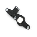 Eccentric Shaft Sensor 11377527016 For BMW E87 E46 E90-93 1 Series 3 Series Generic