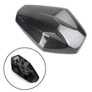 Motorcycle Rear Seat Fairing Cover Cowl Fit for Kawasaki Z H2 20-23 Generic