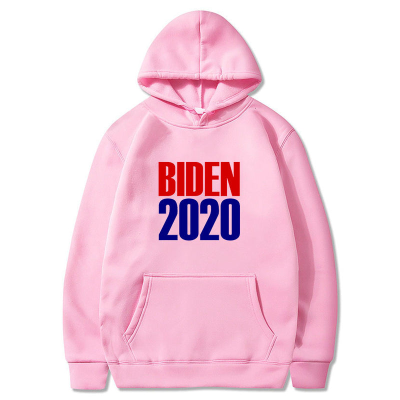 Joe Biden T-shirt Multi Color Election Campaign Shirt S-3XL