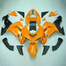 Fairing Kit For Kawasaki ZX10R 2006-2007 Generic