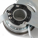 Honda Vezel 22000-5P8-026 220005P8026 Clutch Release Bearing Generic