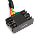 Honda CRM 250 CRM250-MK3 CRM250 AR 1994 - 1999 Voltage Regulator Rectifier